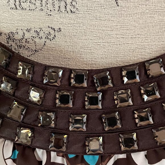 New Style & Co. Top: Size 20w - Picture 15 of 15